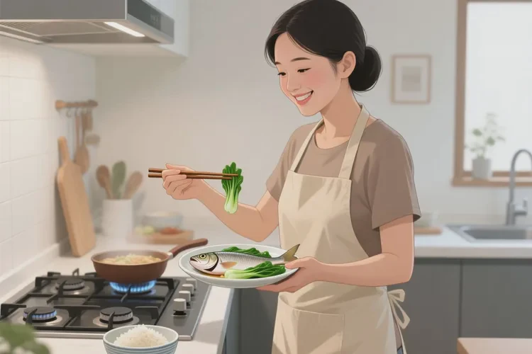 30岁中午血糖11.5是怎么回事(图2)