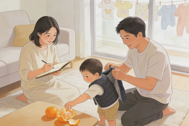 幼儿四肢出现湿疹能根治吗(图4)