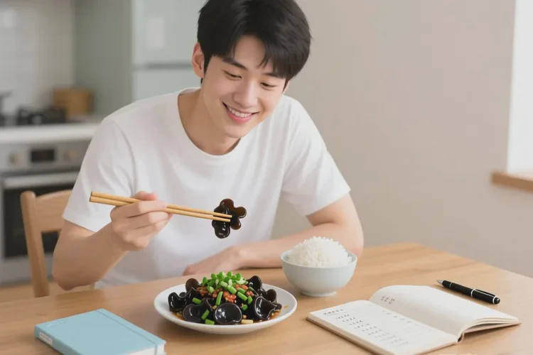 30岁中午血糖20点7是怎么回事(图4)