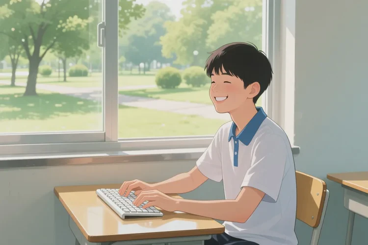 中学生面部长湿疹能根治吗(图3)