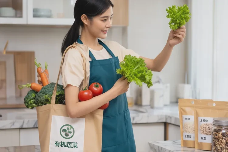 34岁中餐血糖9.6是怎么回事(图2)