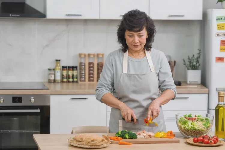 35岁空腹血糖16.4是怎么回事(图2)