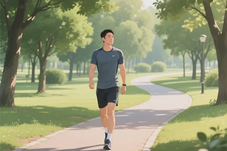 30岁下午血糖4.7是怎么回事(图4)