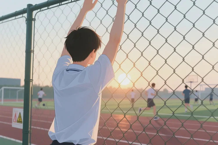 中学生手臂上长湿疹能根治吗(图3)