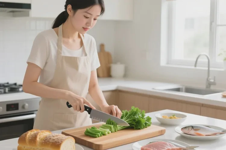 30岁中午血糖20点9是怎么回事(图4)