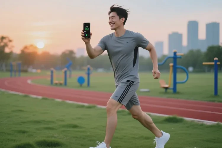 30岁晚上血糖8.6是怎么回事(图3)