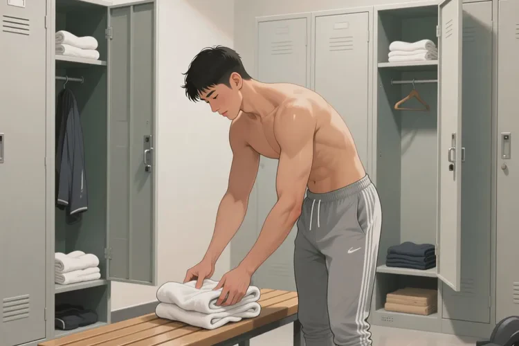 男生小腿上有湿疹能根治吗(图2)