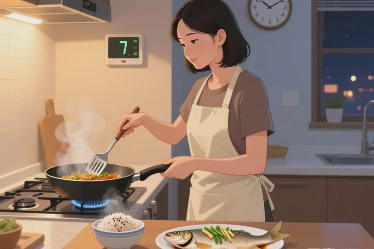 30岁睡前血糖7.0是怎么回事(图2)