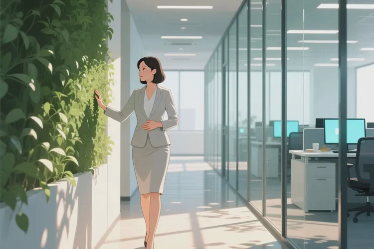 30岁中午血糖7点1是怎么回事(图3)