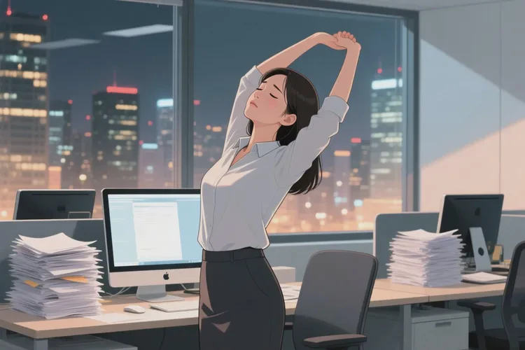 30岁早上血糖12点8是怎么回事(图2)