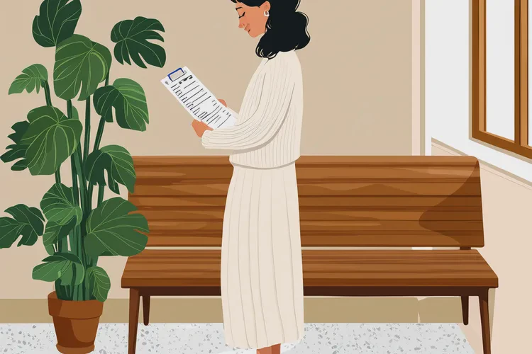 34岁早餐血糖15.8是怎么回事(图2)