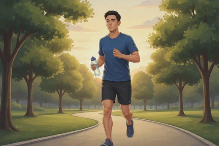 30岁晚上血糖15.1是怎么回事(图2)