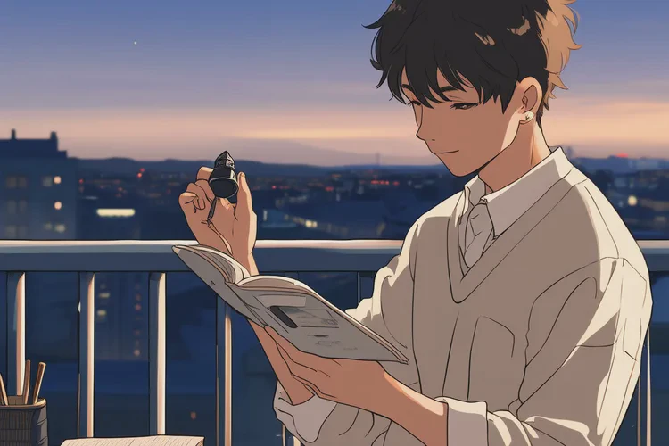 35岁晚餐血糖9.8是怎么回事(图4)