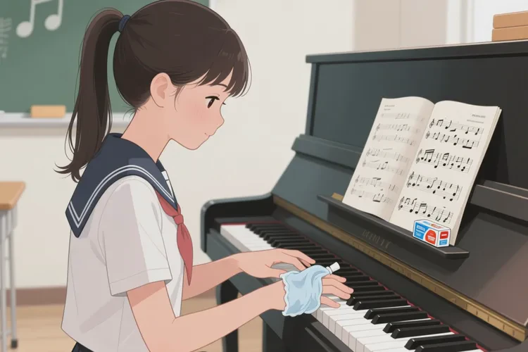 中学生全身经常长湿疹能根治吗(图4)