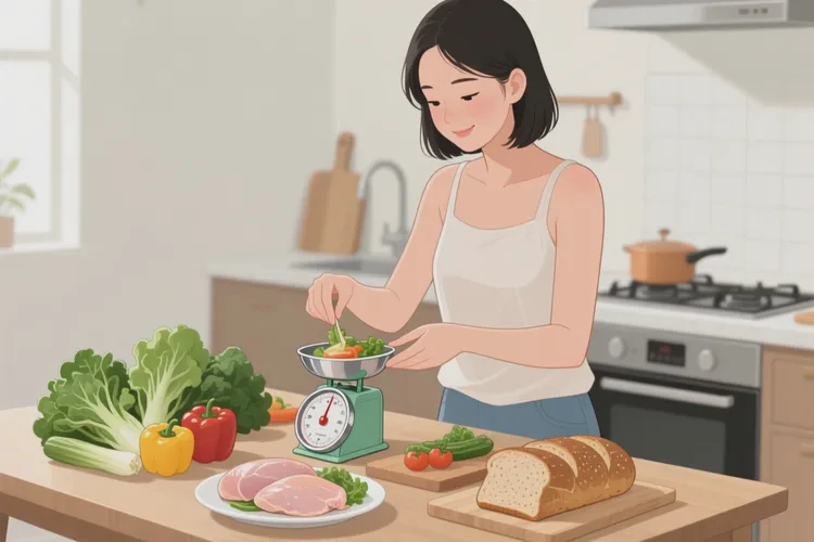 30岁中午血糖19.0是怎么回事(图3)