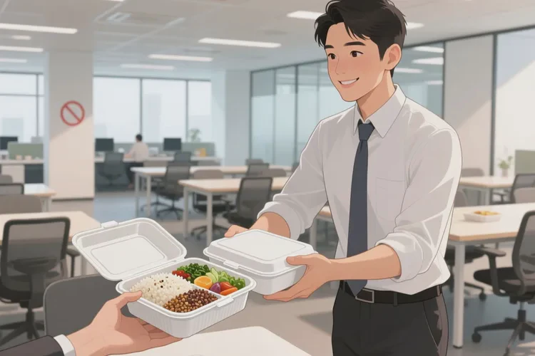 30岁中午血糖9.1是怎么回事(图3)