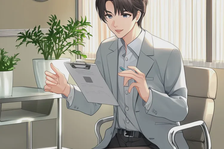 34岁早上空腹血糖18点5是怎么回事(图2)