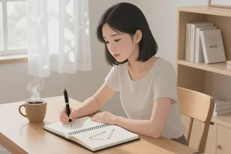 30岁中午血糖27.8是怎么回事(图4)