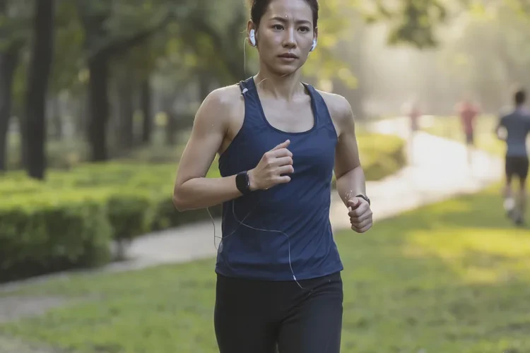 34岁早上空腹血糖12点7是怎么回事(图2)