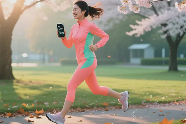 30岁晚上血糖13点2是怎么回事(图2)