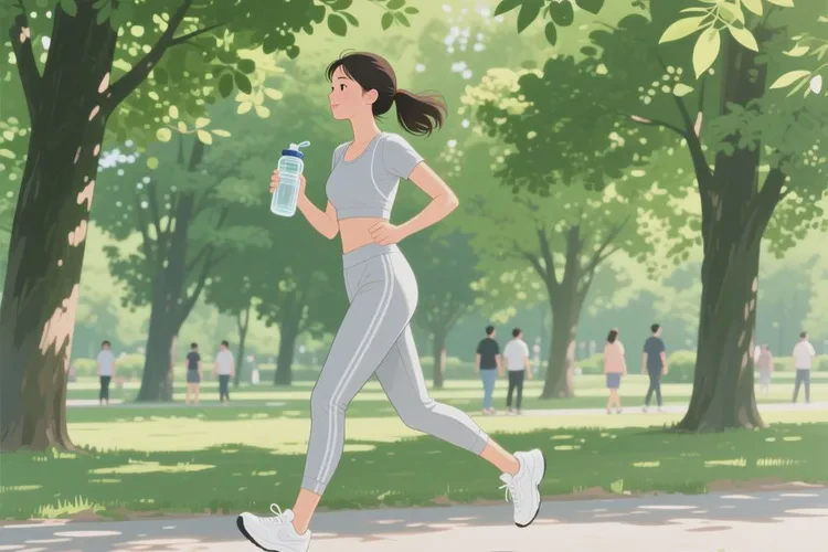 30岁中午血糖14.7是怎么回事(图2)