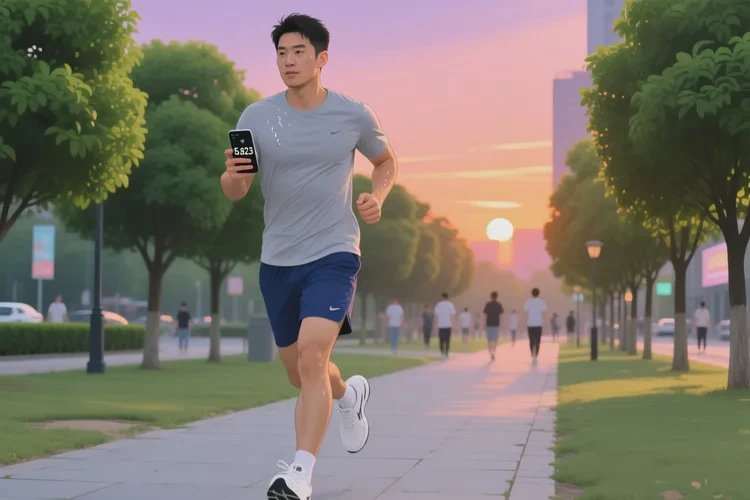 30岁下午血糖10.2是怎么回事(图3)