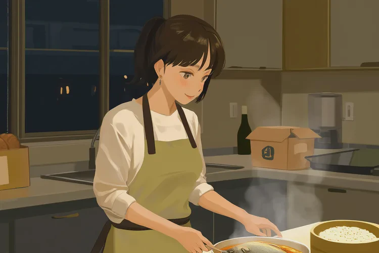 34岁睡前血糖19.1是怎么回事(图2)