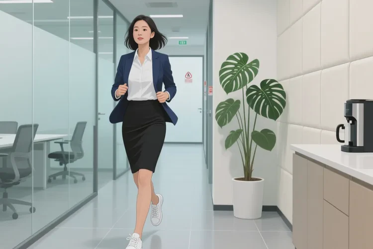 30岁下午血糖10.4是怎么回事(图2)