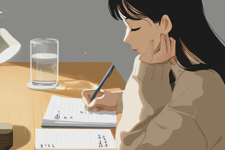 34岁早上血糖10.2是怎么回事(图2)