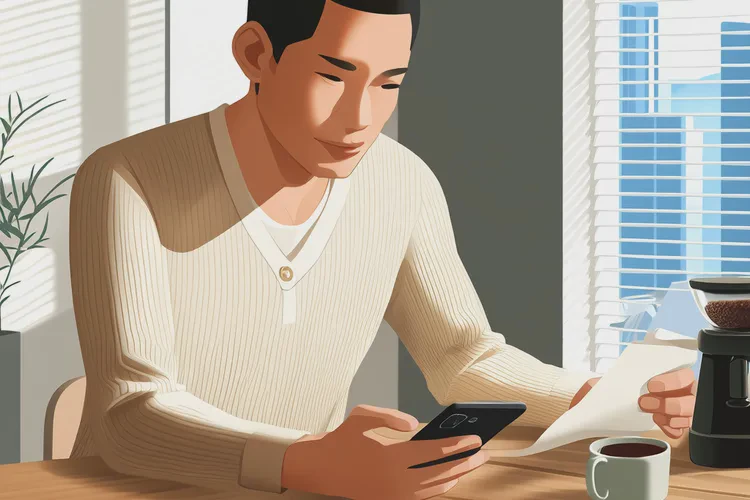 35岁空腹血糖5点2是怎么回事(图1)