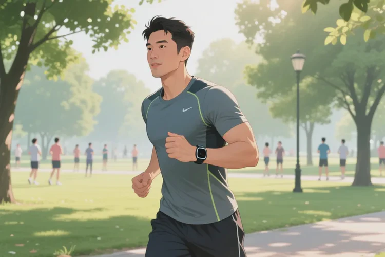 30岁下午血糖24.0是怎么回事(图4)