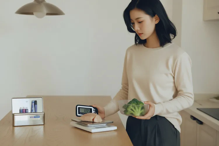 30岁下午血糖22.7是怎么回事(图3)