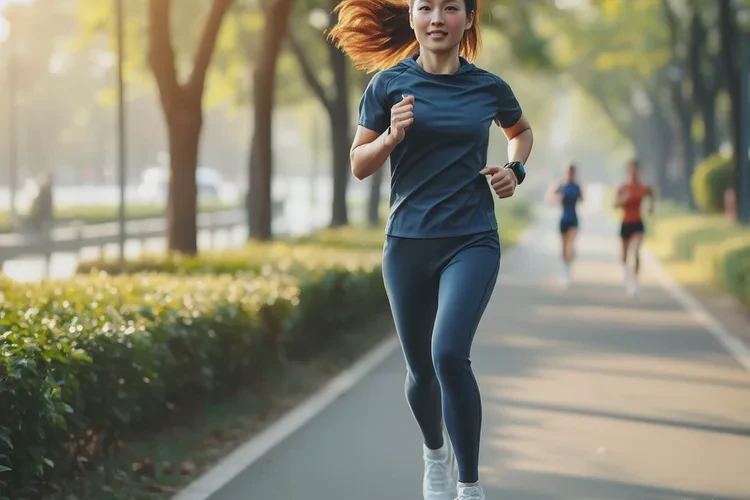 34岁早上血糖12点5是怎么回事(图2)