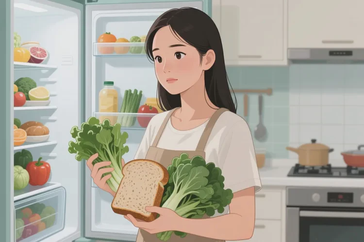 30岁晚上血糖18.2是怎么回事(图3)