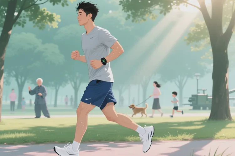 30岁下午血糖30.9是怎么回事(图3)