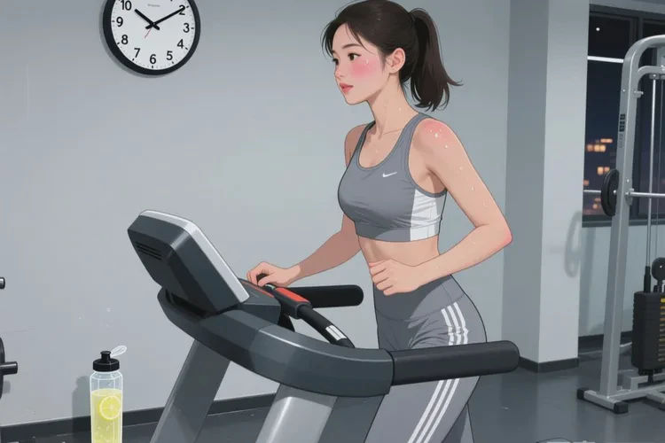 30岁晚上血糖3.6是怎么回事(图2)