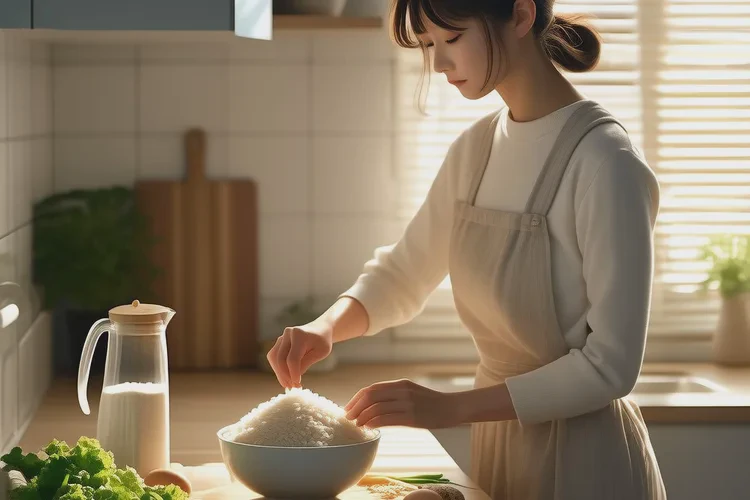 34岁中餐血糖15点3是怎么回事(图2)