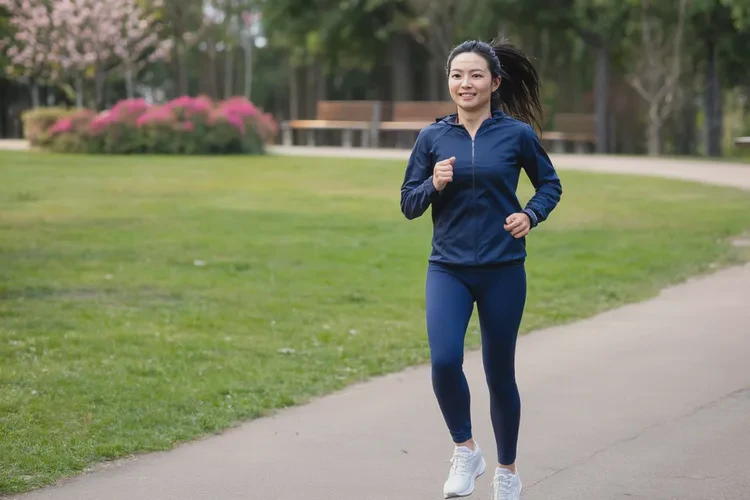 34岁早餐血糖9.6是怎么回事(图2)