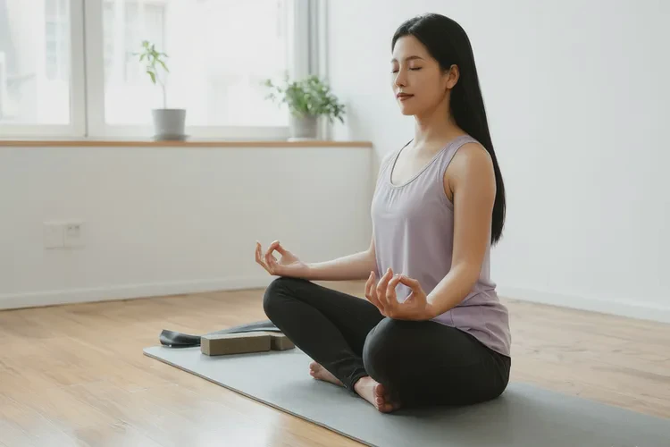 34岁下午血糖17.3是怎么回事(图3)