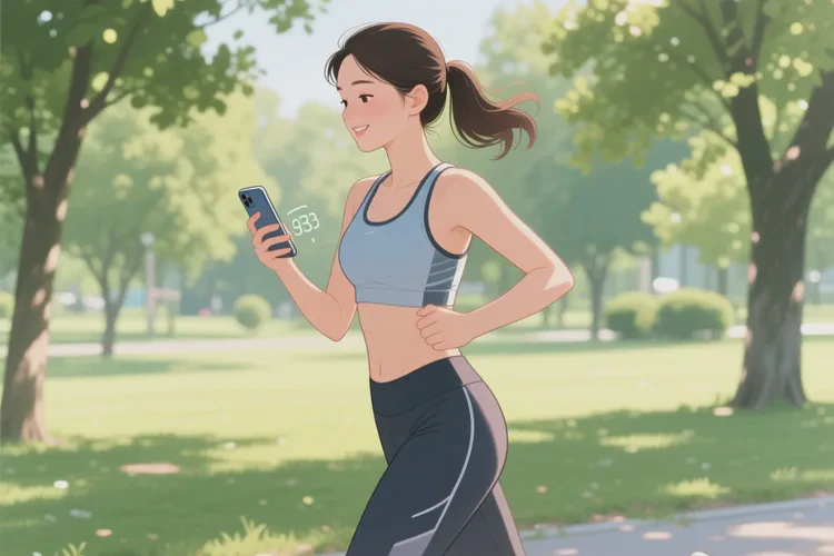 30岁中午血糖9点0是怎么回事(图2)