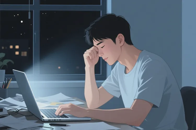 30岁下午血糖26.6是怎么回事(图3)