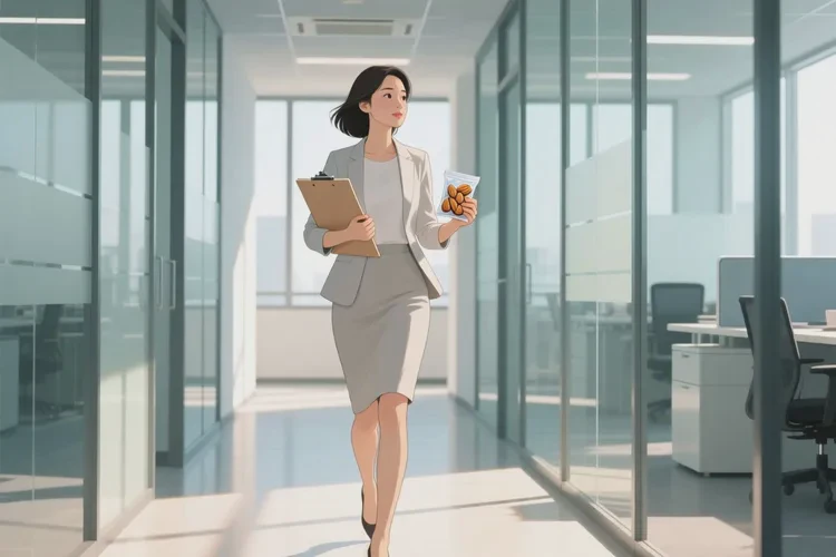 30岁中午血糖11点7是怎么回事(图2)