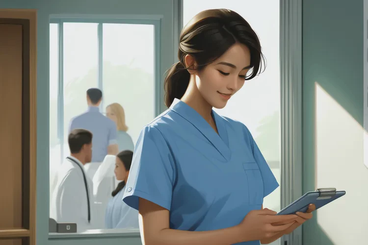 35岁晚餐血糖19.8是怎么回事(图2)