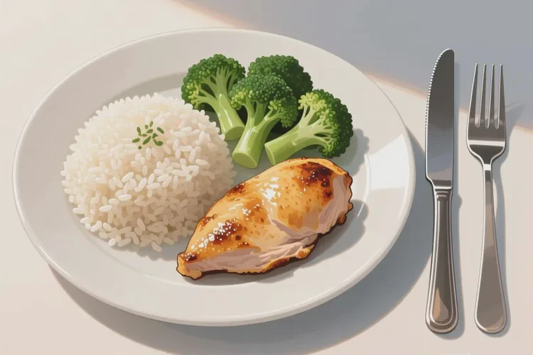 30岁下午血糖14点5是怎么回事(图3)