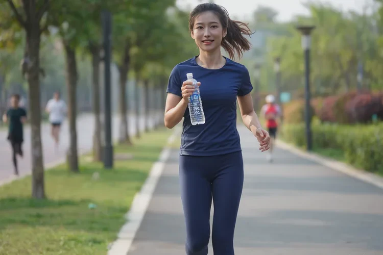 34岁早餐血糖9.2是怎么回事(图2)