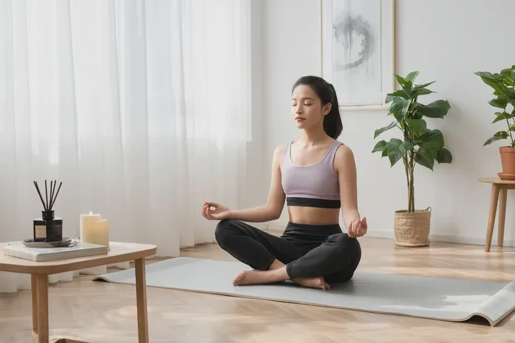 34岁早餐血糖13.0是怎么回事(图2)