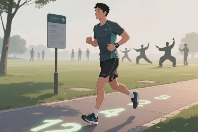 30岁下午血糖12点6是怎么回事(图3)