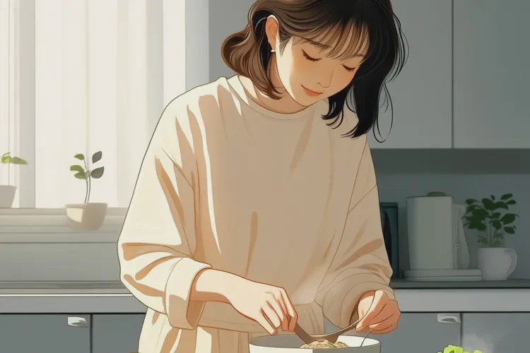 34岁早上血糖18点9是怎么回事(图2)