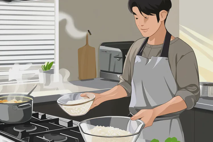 35岁空腹血糖8.2是怎么回事(图2)