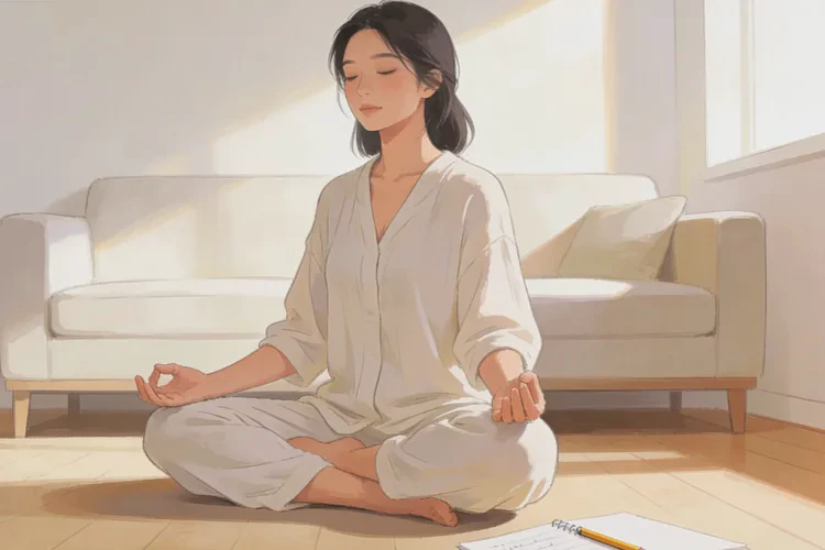 女生身上出现湿疹能根治吗(图4)